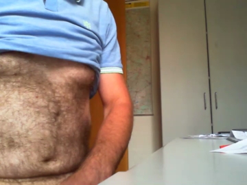 Fackler  24-07-2021 Recorded Video Download